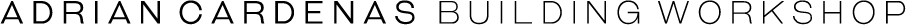mobile logo
